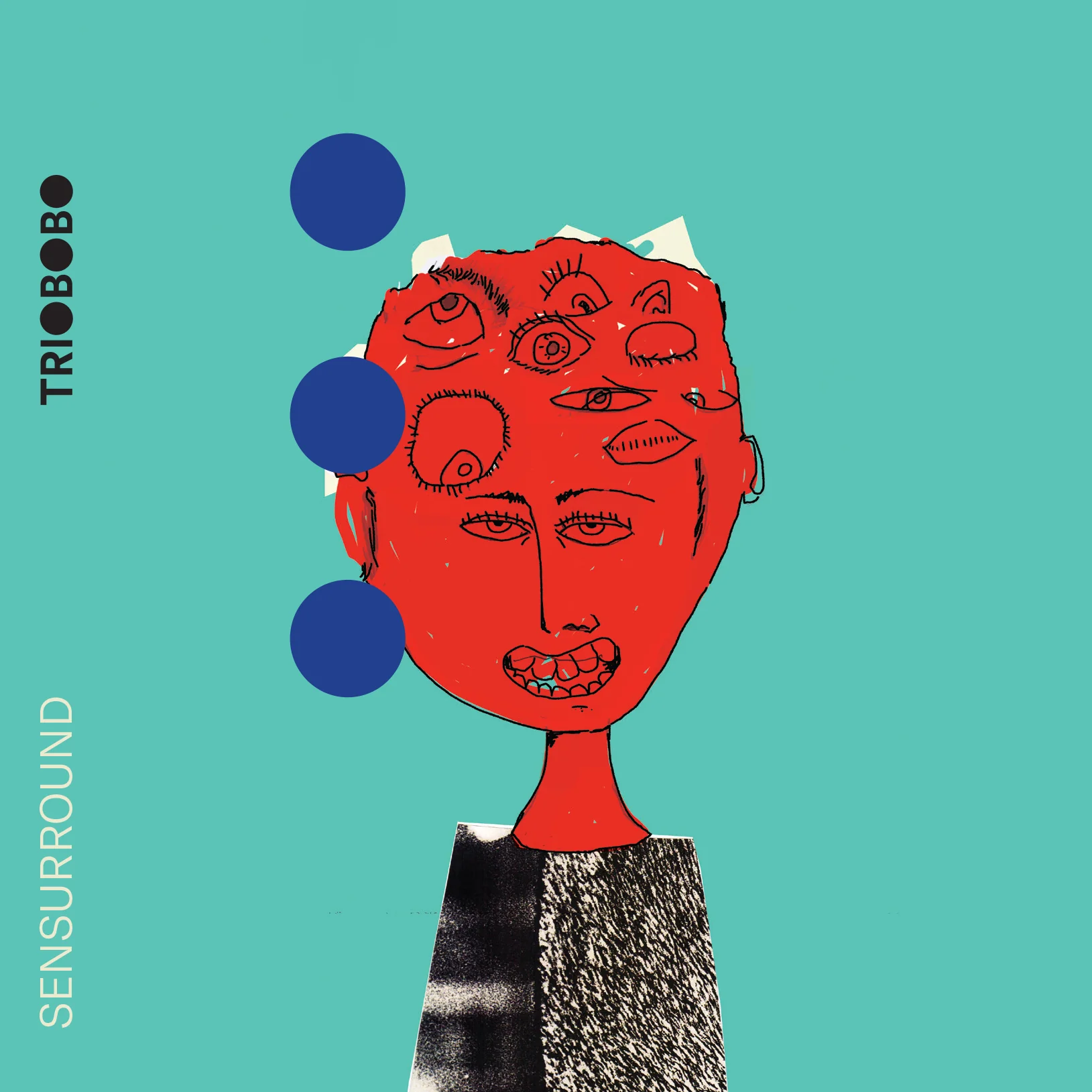 Musica > Oltre le Storie Tese